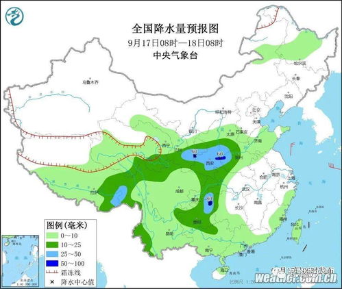 巨野天气预报,一座小城与天空的日常对话 巨野天气预报,一座小城与天空的日常对话