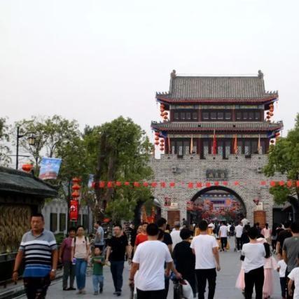 巩义天气预报,千年古城的气象密码与生活智慧 巩义天气预报,千年古城的气象密码与生活智慧