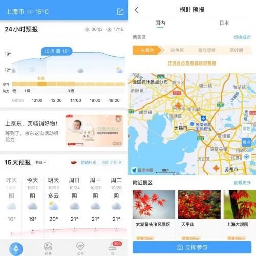 通州天气15天天气,一份详尽的生活与出行指南 通州天气15天天气,一份详尽的生活与出行指南