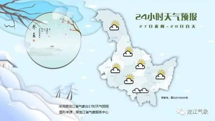 牡丹江天气预报30天,从冰雪消融到春暖花开,你的出行指南 牡丹江天气预报30天,从冰雪消融到春暖花开,你的出行指南