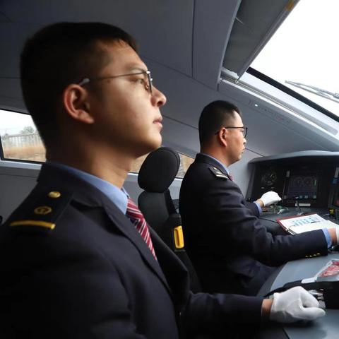 准点天气预报2022最新版本,让每一次出行都精准有度 准点天气预报2022最新版本,让每一次出行都精准有度