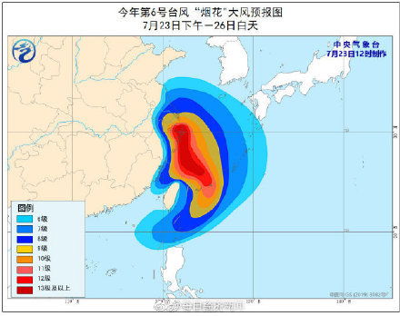 常德市天气预报,读懂阴晴冷暖,守护沅水边的烟火日常 常德市天气预报,读懂阴晴冷暖,守护沅水边的烟火日常