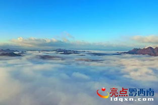 金寨天气预报,雨霁云开,山城四季的温柔与锋芒 金寨天气预报,雨霁云开,山城四季的温柔与锋芒