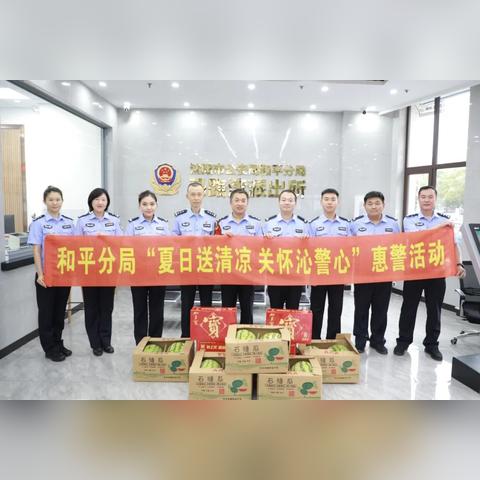辽宁天气早知道,从随机播放到精准预报的护航之旅 辽宁天气早知道,从随机播放到精准预报的护航之旅